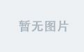 雷速综合体育：构建健康生活的新方式