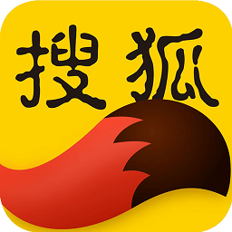 爱游戏官方助力玩家,打造最佳游戏社区