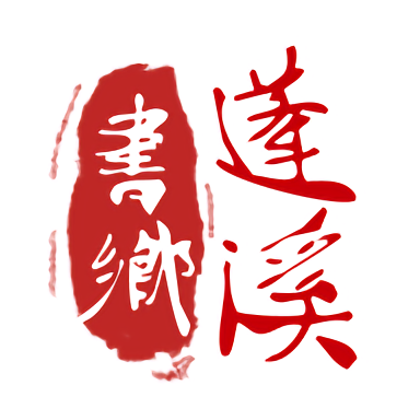 乐鱼平台中的热门赛事,跟上最新动态!