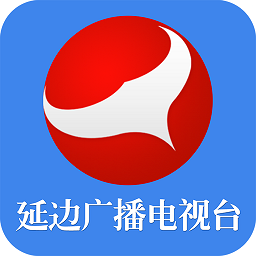 乐投娱乐:开启你独特的游戏之旅