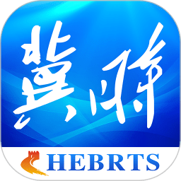 乐鱼平台中的热门赛事,跟上最新动态!